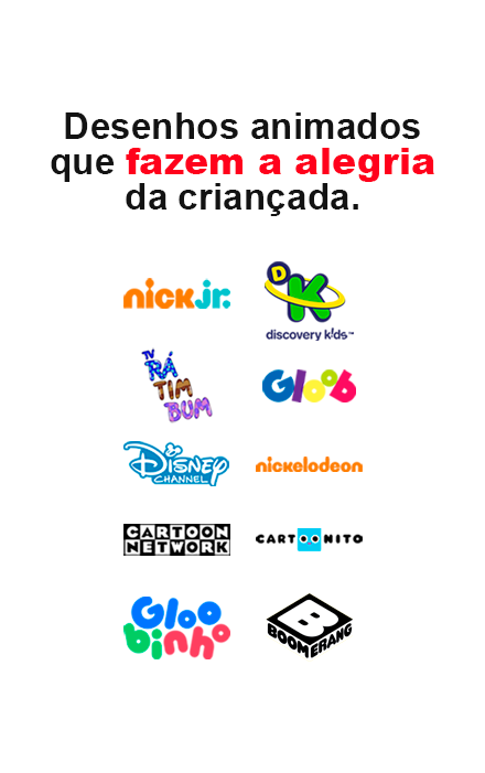 Imagem 4